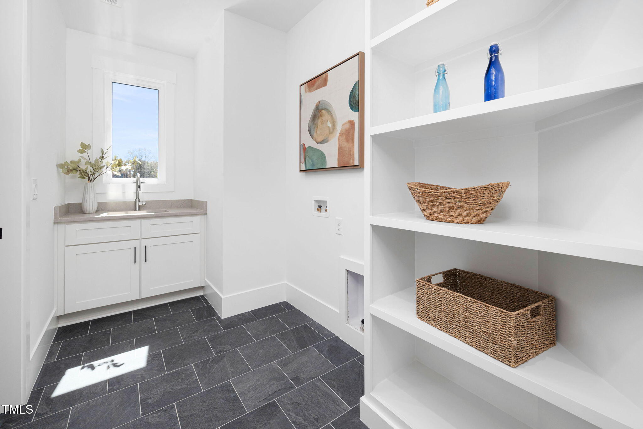 604 Edmund Street Raleigh, NC 27604 - Photo 49 of 70 75-web-or-mls-604-edmund-st