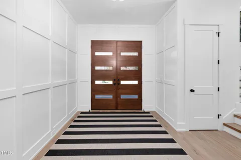 $1,749,000 | 604 Edmund Street, Raleigh, NC 27604