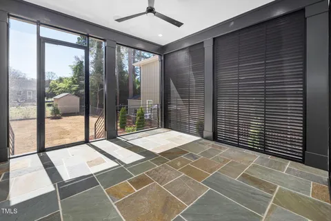 $1,749,000 | 604 Edmund Street, Raleigh, NC 27604