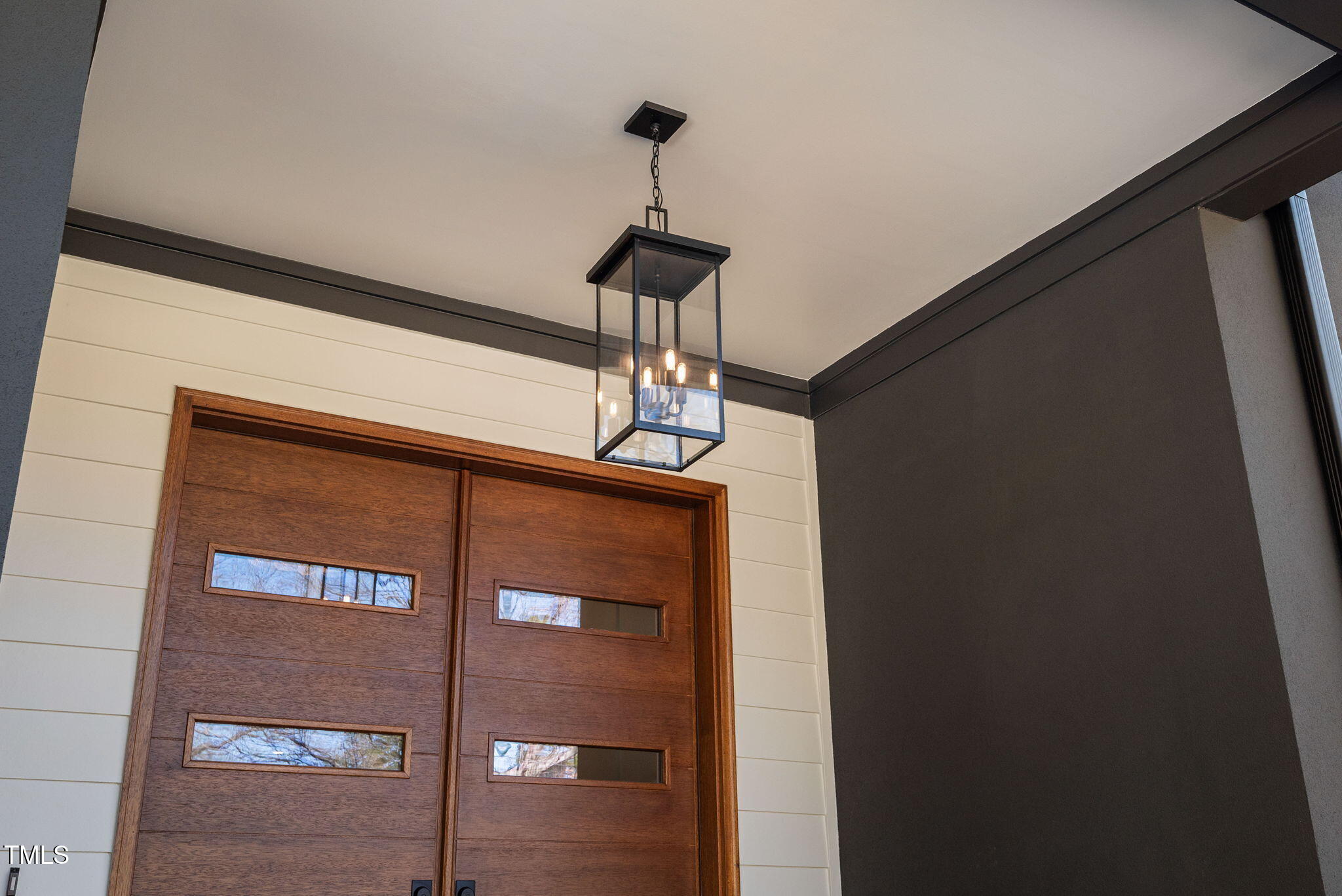 604 Edmund Street Raleigh, NC 27604 - Photo 55 of 70 a front view of a house