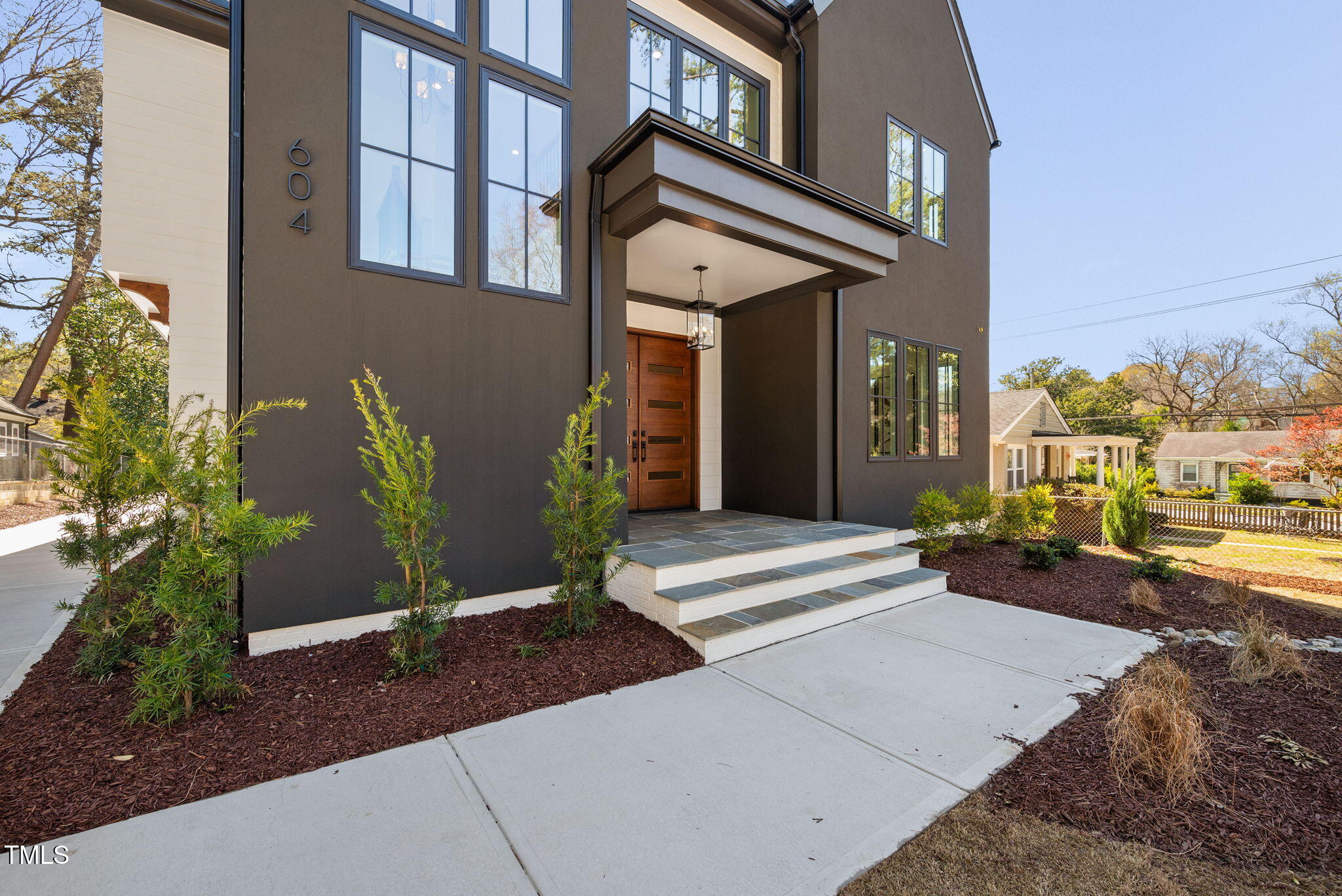 604 Edmund Street Raleigh, NC 27604 - Photo 56 of 70 7-web-or-mls-604-edmund-st