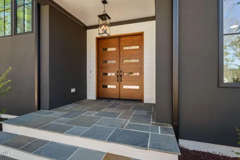 $1,749,000 | 604 Edmund Street, Raleigh, NC 27604