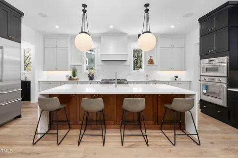 $1,749,000 | 604 Edmund Street, Raleigh, NC 27604