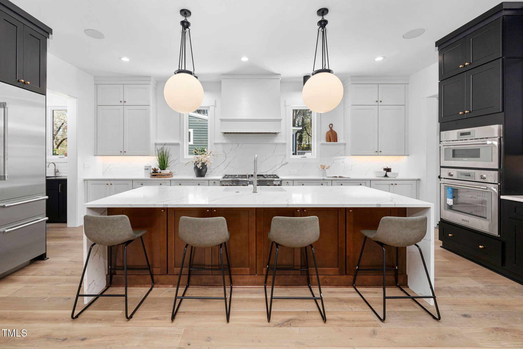 604 Edmund Street Raleigh, NC 27604 - Photo 4 of 70 34-web-or-mls-604-edmund-st