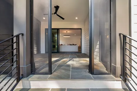 $1,749,000 | 604 Edmund Street, Raleigh, NC 27604