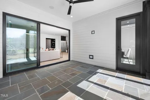 $1,749,000 | 604 Edmund Street, Raleigh, NC 27604