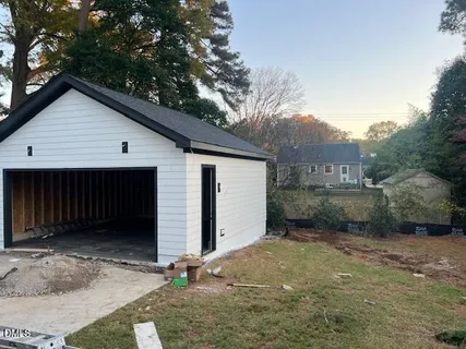 $1,749,000 | 604 Edmund Street, Raleigh, NC 27604