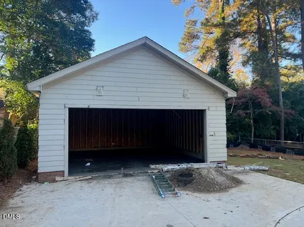 $1,749,000 | 604 Edmund Street, Raleigh, NC 27604