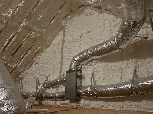 604 Edmund Street Raleigh, NC 27604 - Photo 67 of 70 IMG_1975