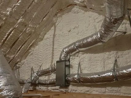 $1,749,000 | 604 Edmund Street, Raleigh, NC 27604