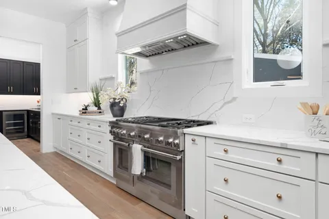 $1,749,000 | 604 Edmund Street, Raleigh, NC 27604