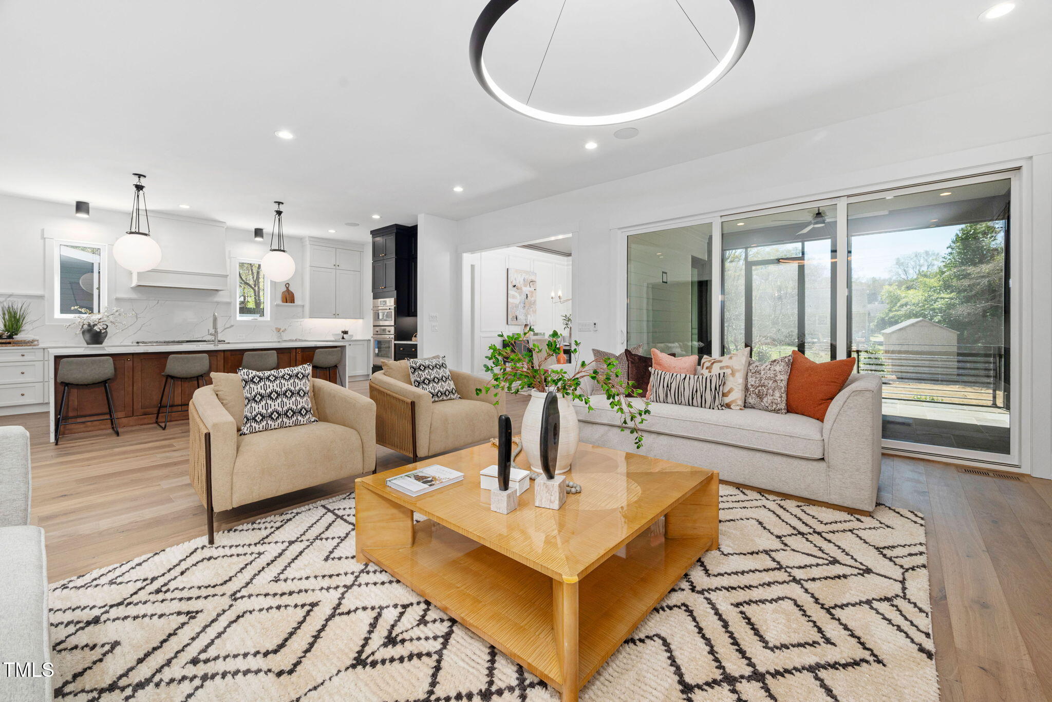 604 Edmund Street Raleigh, NC 27604 - Photo 8 of 70 41-web-or-mls-604-edmund-st