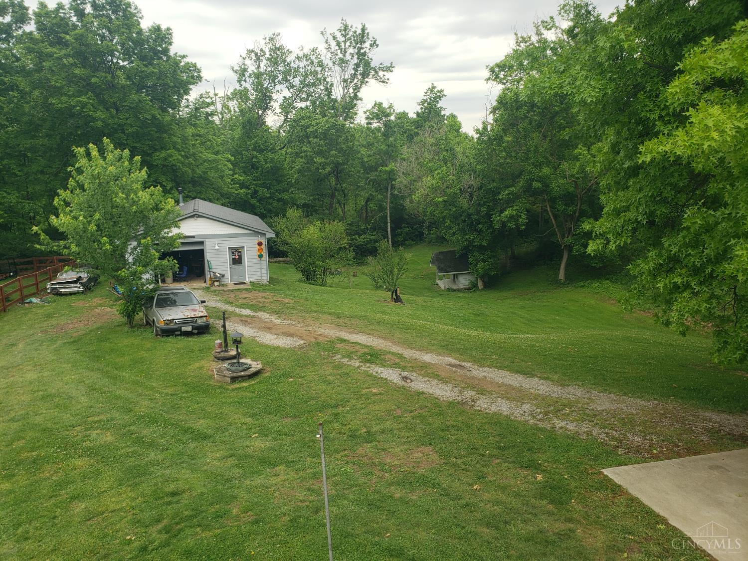 8341 Bridgetown Road Cleves, OH 45002 - Photo 36 of 36