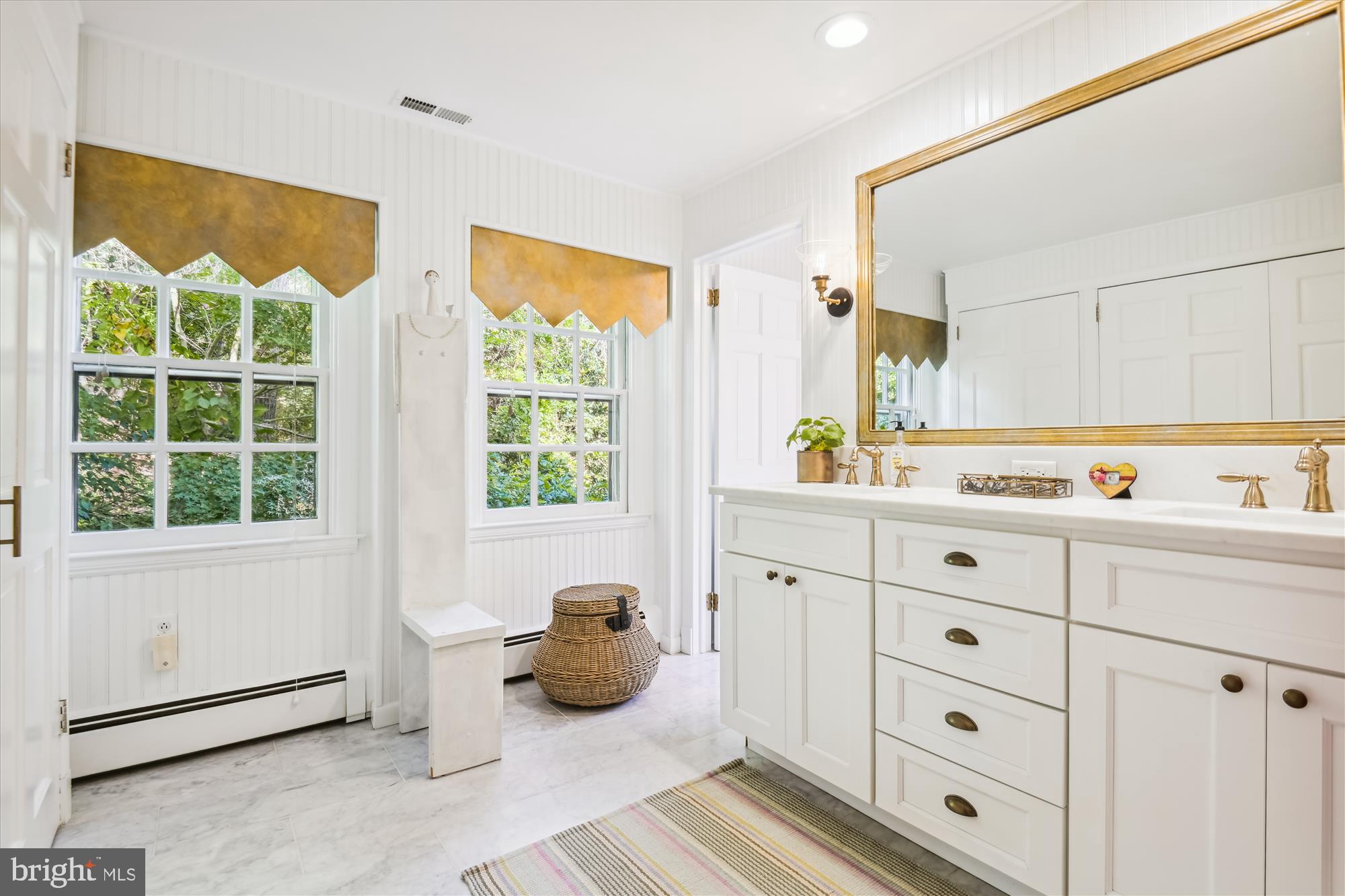 108 Beechdale Road Baltimore, MD 21210 - Photo 23 of 61 Primary Bath