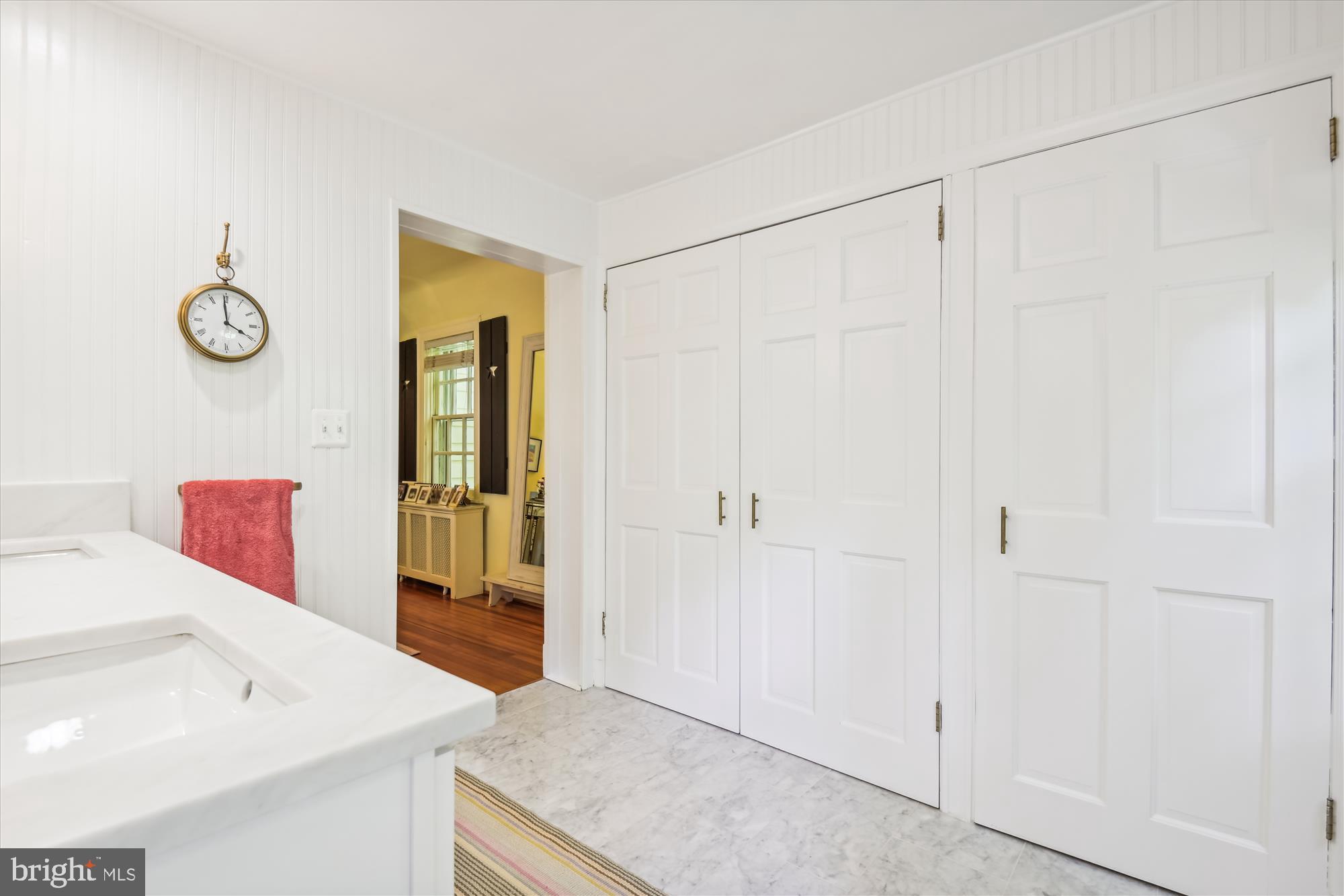 108 Beechdale Road Baltimore, MD 21210 - Photo 24 of 61 Primary Bath