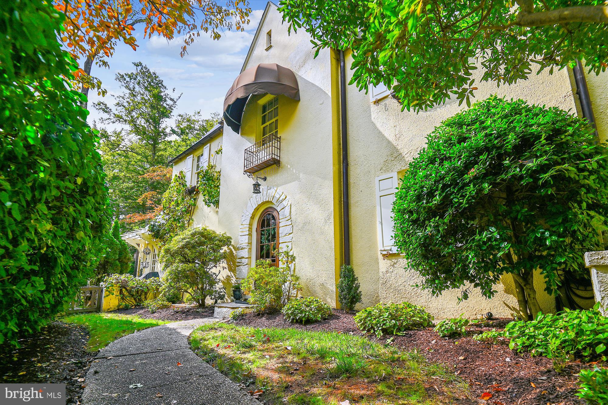 108 Beechdale Road Baltimore, MD 21210 - Photo 5 of 61