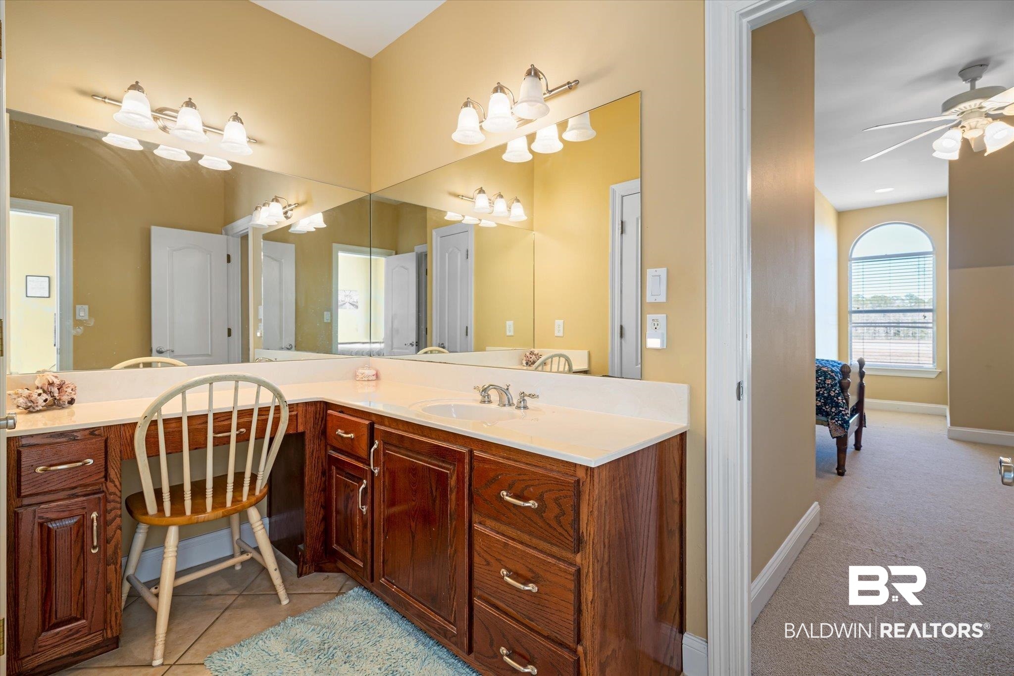 4520 Smith Road Coden, AL 36523 - Photo 20 of 50