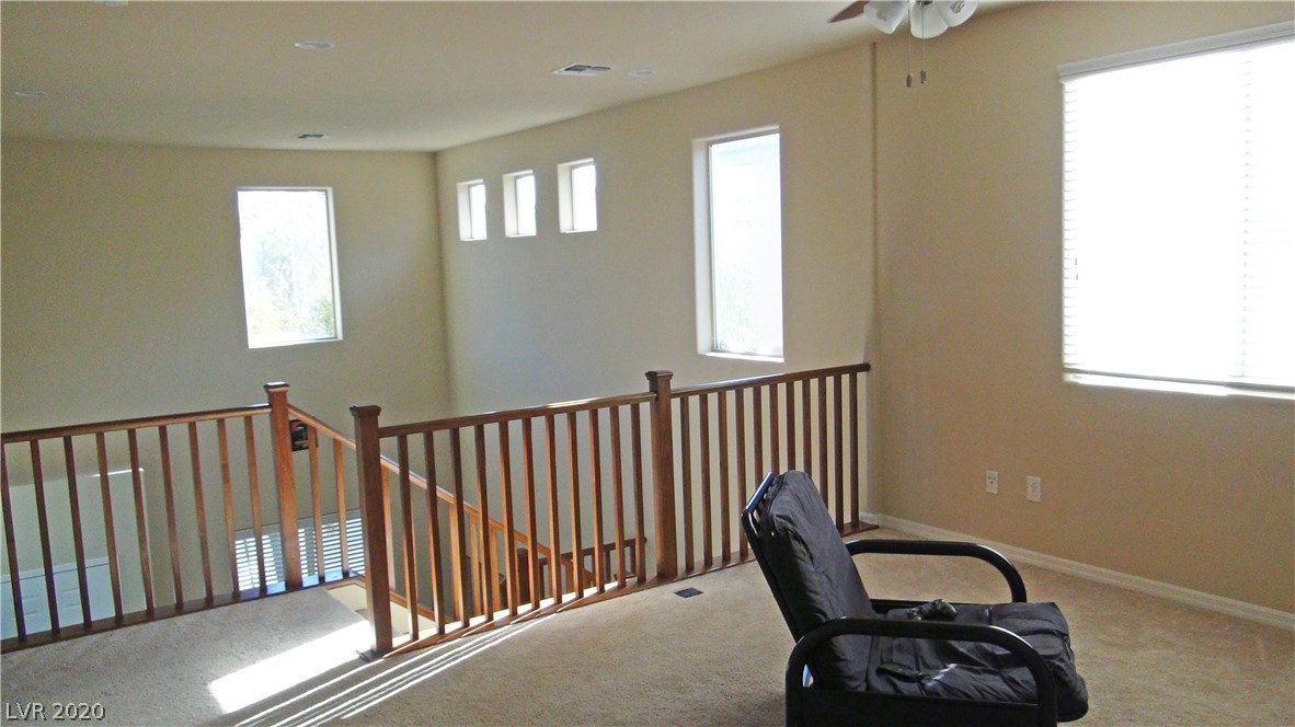 10951 Hunting Hawk Road Las Vegas, NV 89179 - Photo 11 of 26