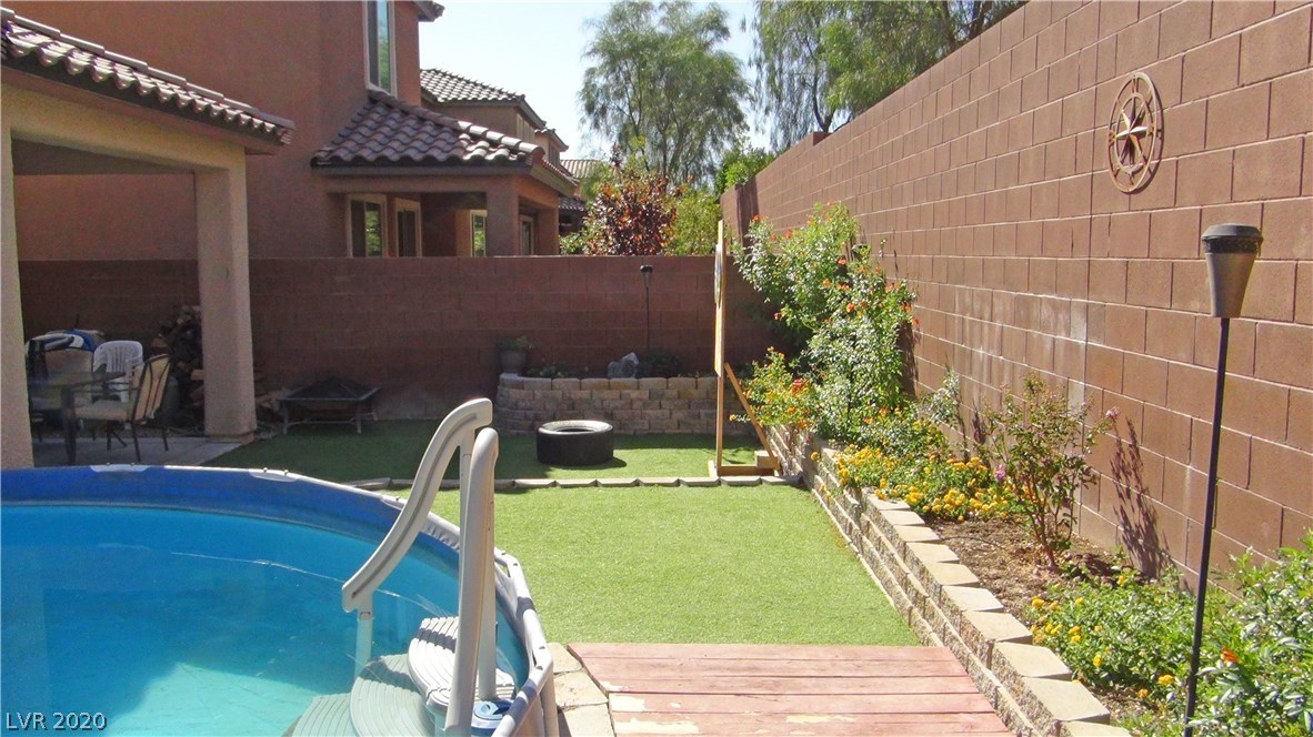 10951 Hunting Hawk Road Las Vegas, NV 89179 - Photo 26 of 26