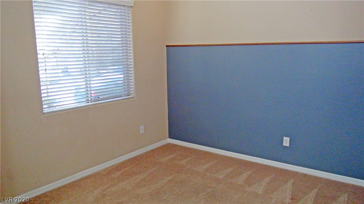 10951 Hunting Hawk Road Las Vegas, NV 89179 - Photo 3 of 26