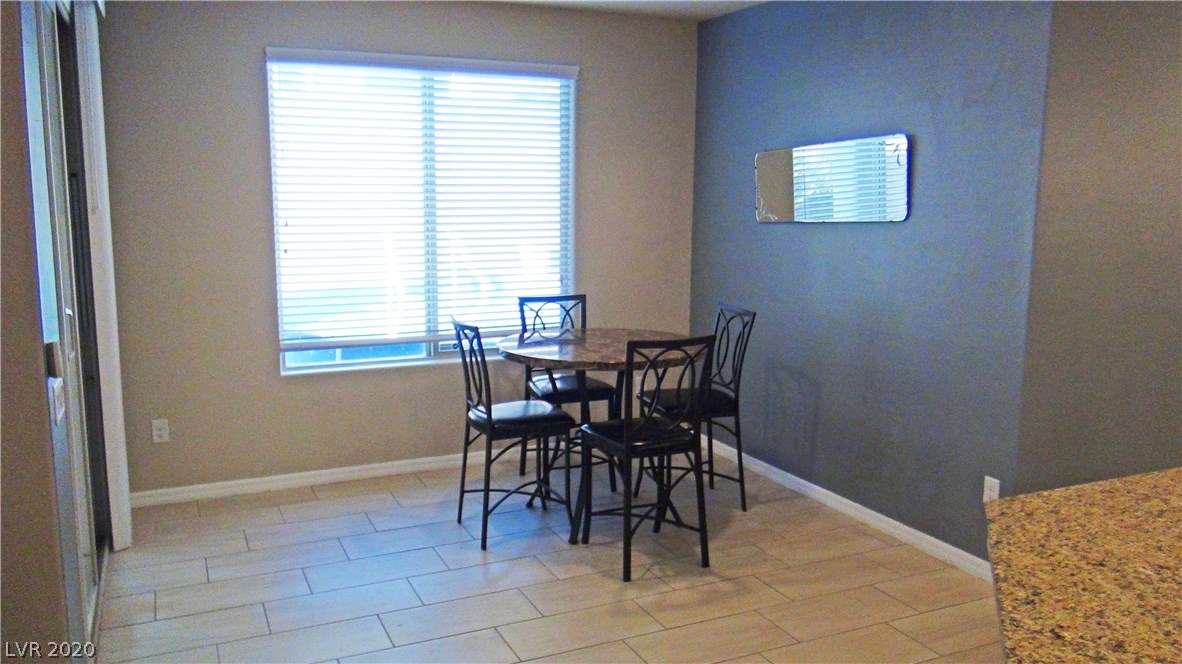 10951 Hunting Hawk Road Las Vegas, NV 89179 - Photo 8 of 26