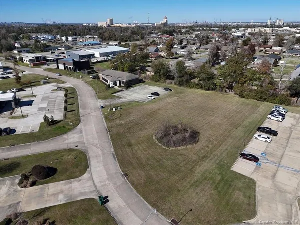 $475,000 | 0 Wolf Circle, Lake Charles, LA 70605