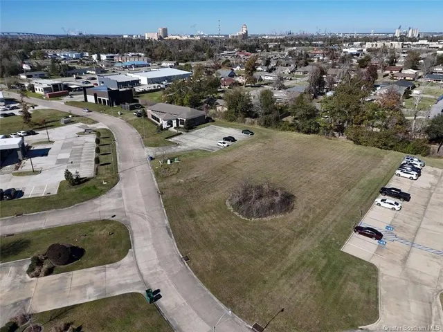 $475,000 | 0 Wolf Circle, Lake Charles, LA 70605