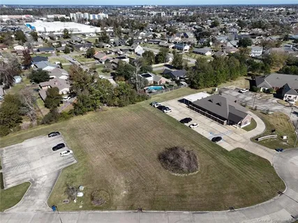 $475,000 | 0 Wolf Circle, Lake Charles, LA 70605