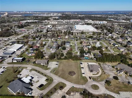 $475,000 | 0 Wolf Circle, Lake Charles, LA 70605