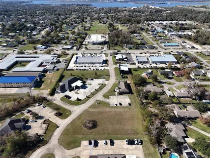 $475,000 | 0 Wolf Circle, Lake Charles, LA 70605