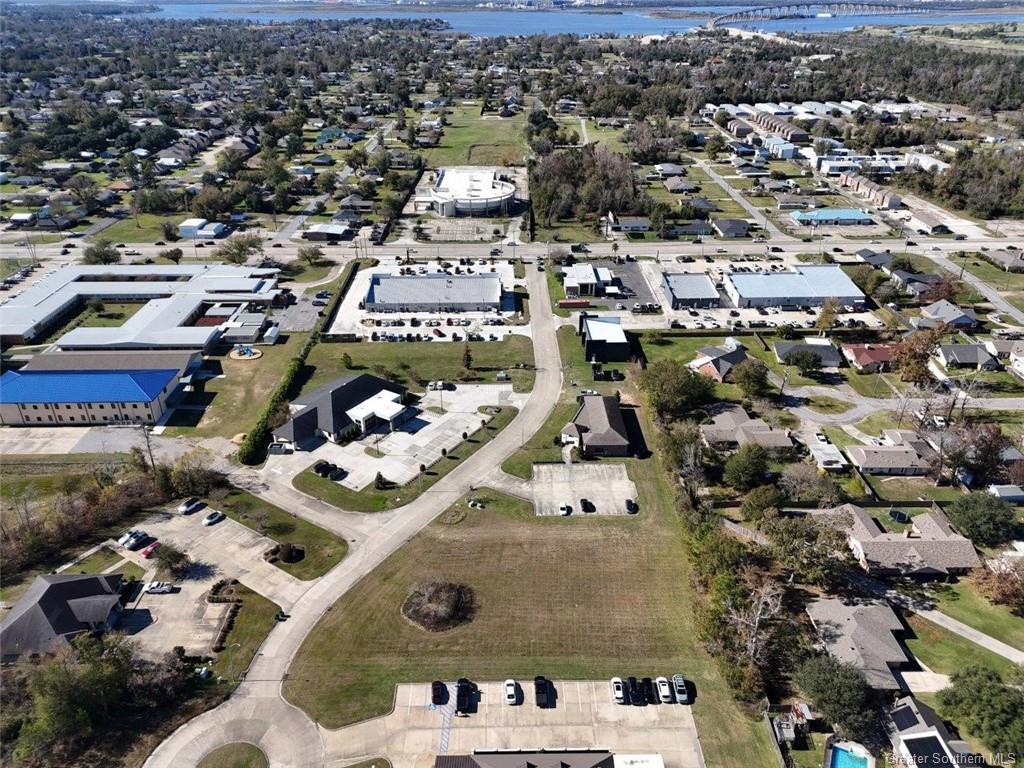 0 Wolf Circle Lake Charles, LA 70605 - Photo 10 of 13