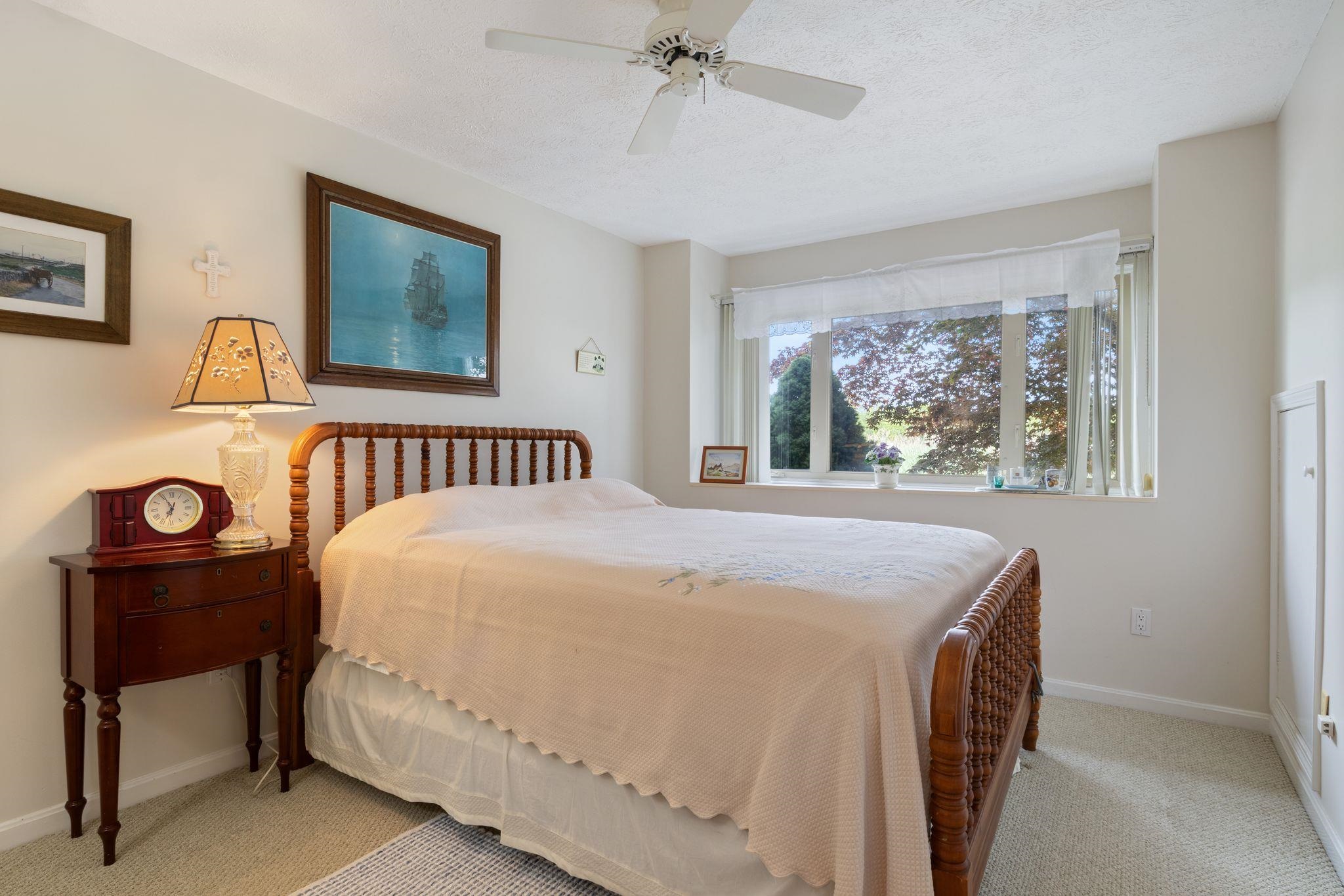 939 Ocean Boulevard, Unit 6 Hampton, NH 03842 - Photo 19 of 37