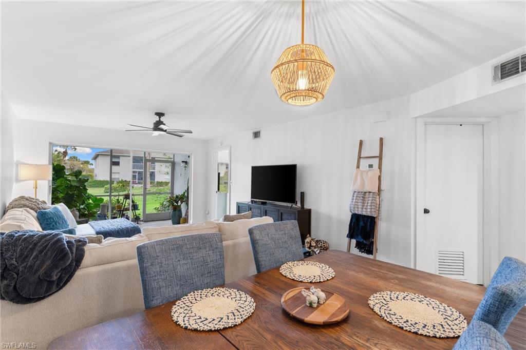 1336 Churchill Circle, Unit K104 Naples, FL 34116 - Photo 11 of 48