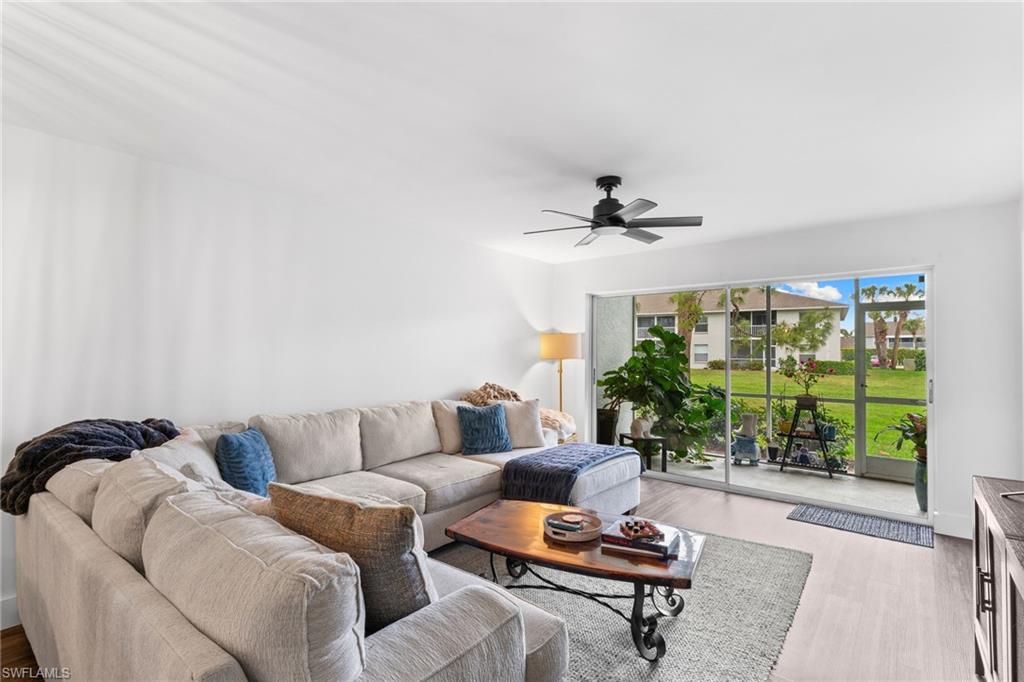 1336 Churchill Circle, Unit K104 Naples, FL 34116 - Photo 14 of 48