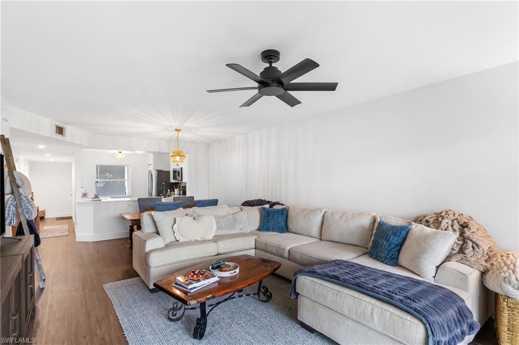 1336 Churchill Circle, Unit K104 Naples, FL 34116 - Photo 15 of 48