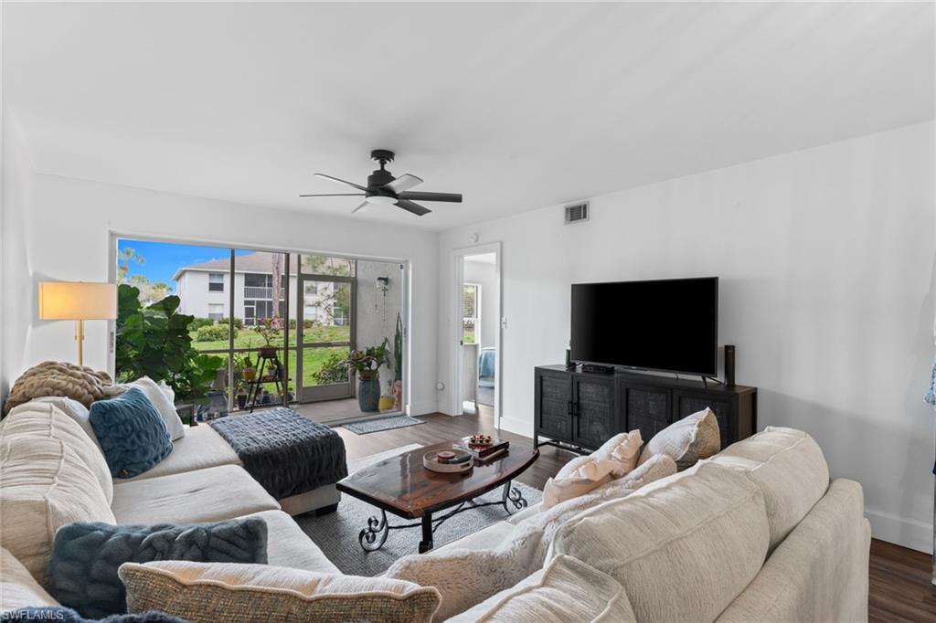 1336 Churchill Circle, Unit K104 Naples, FL 34116 - Photo 16 of 48