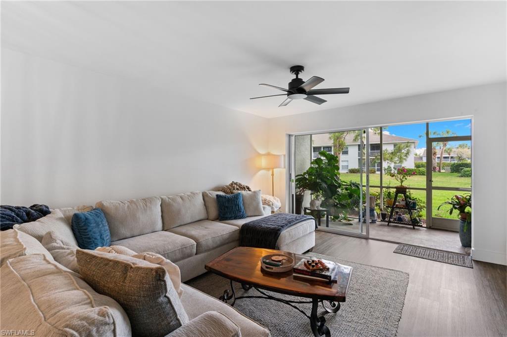 1336 Churchill Circle, Unit K104 Naples, FL 34116 - Photo 17 of 48