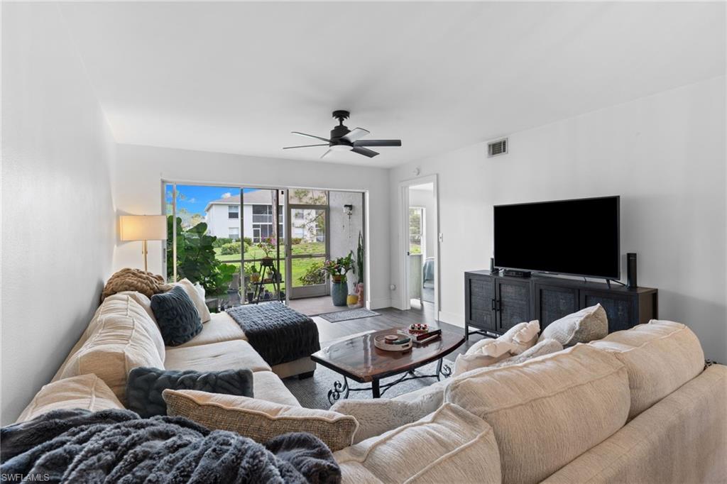 1336 Churchill Circle, Unit K104 Naples, FL 34116 - Photo 18 of 48