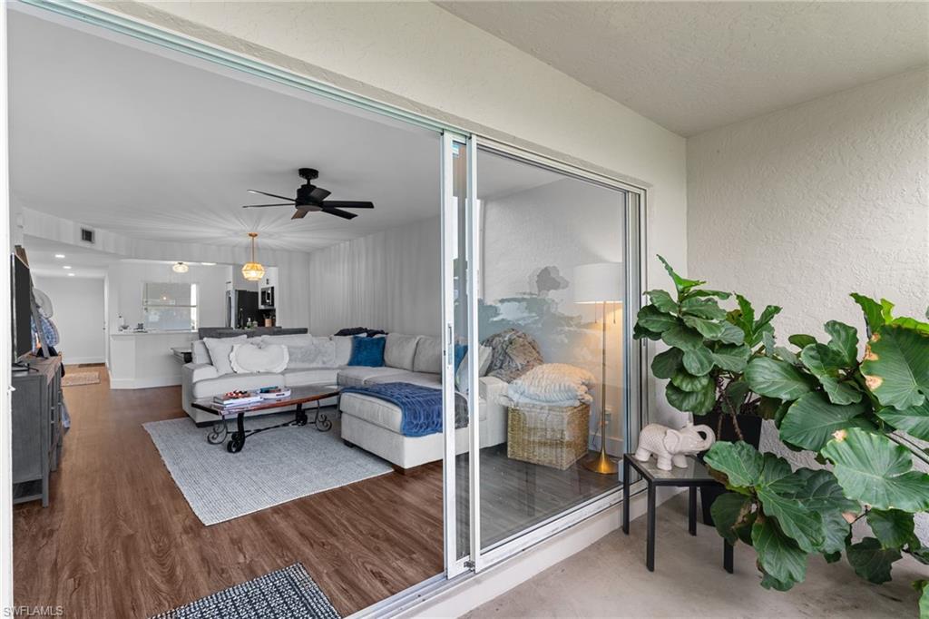 1336 Churchill Circle, Unit K104 Naples, FL 34116 - Photo 19 of 48