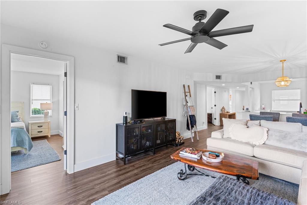 1336 Churchill Circle, Unit K104 Naples, FL 34116 - Photo 20 of 48