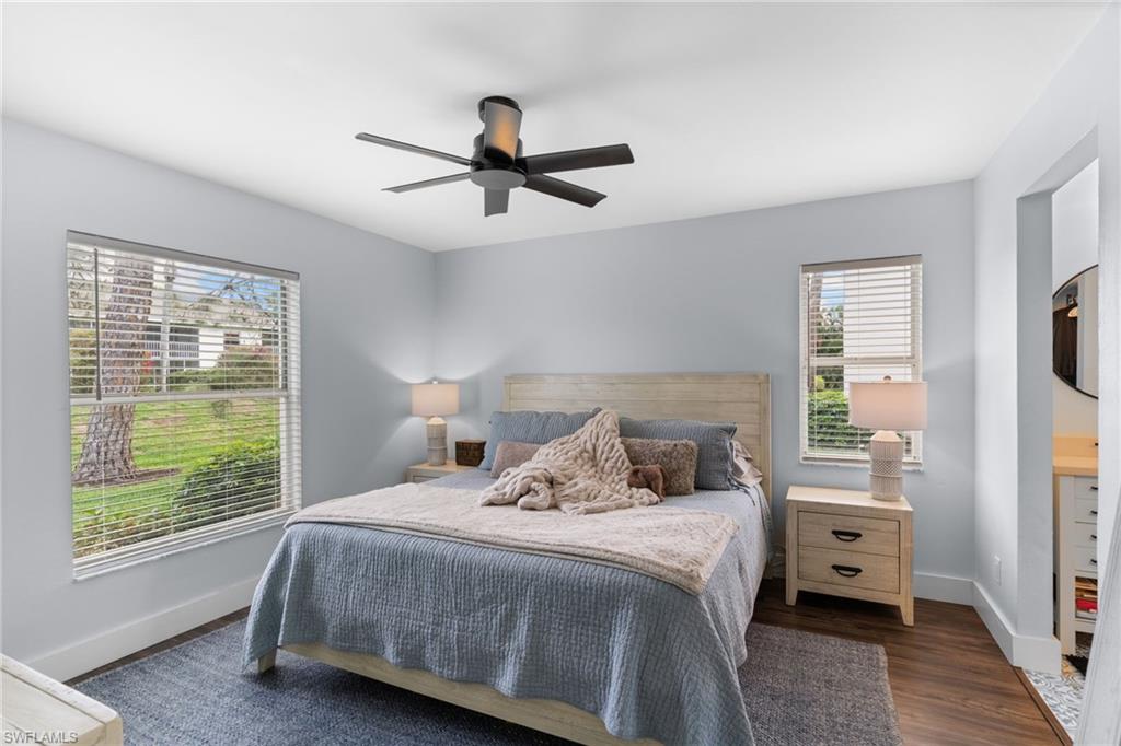 1336 Churchill Circle, Unit K104 Naples, FL 34116 - Photo 21 of 48