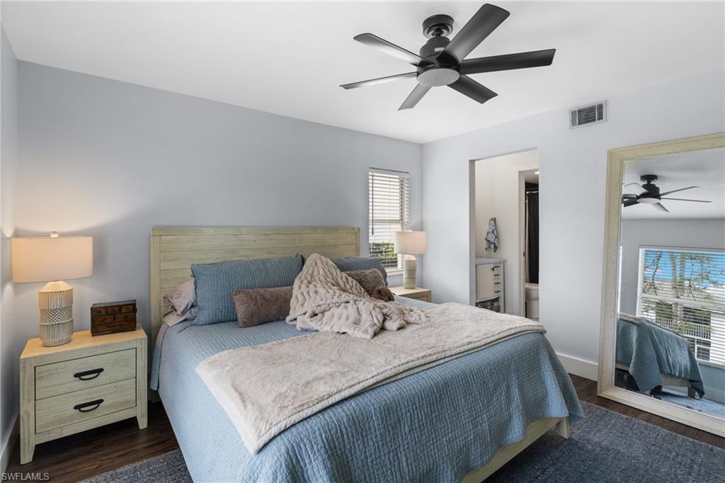 1336 Churchill Circle, Unit K104 Naples, FL 34116 - Photo 22 of 48