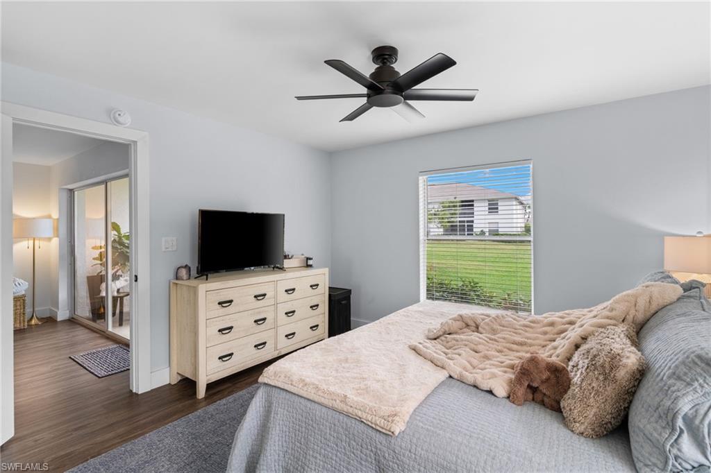 1336 Churchill Circle, Unit K104 Naples, FL 34116 - Photo 23 of 48