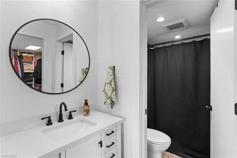 $389,000 | 1336 Churchill Circle, Unit K104, Naples, FL 34116