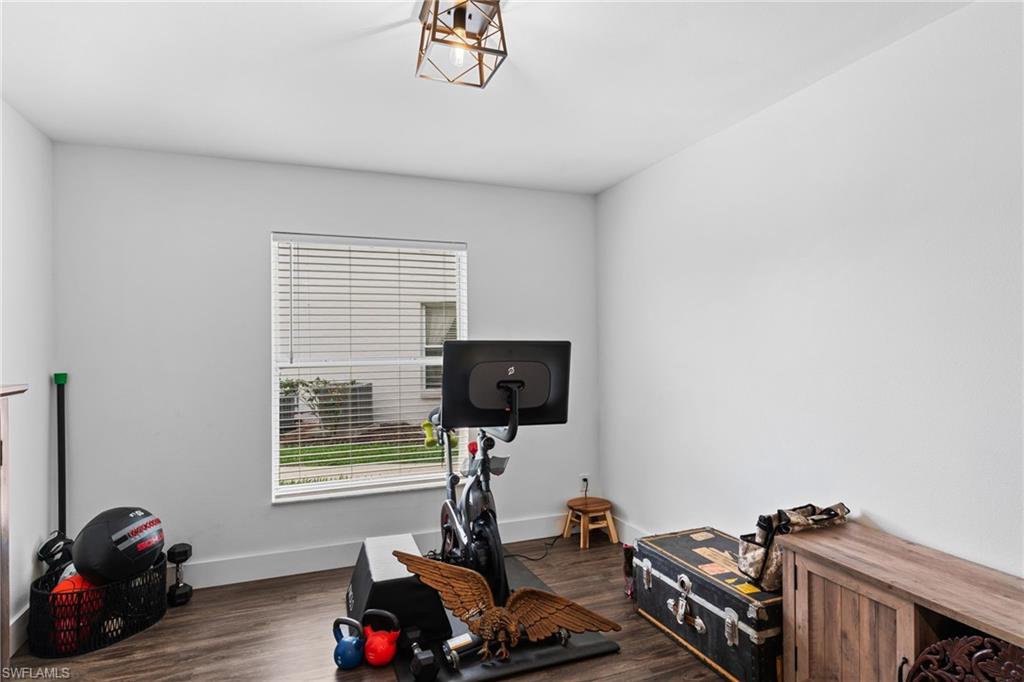 1336 Churchill Circle, Unit K104 Naples, FL 34116 - Photo 26 of 48