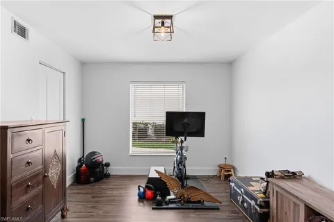 $389,000 | 1336 Churchill Circle, Unit K104, Naples, FL 34116