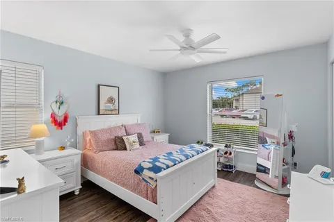 $389,000 | 1336 Churchill Circle, Unit K104, Naples, FL 34116