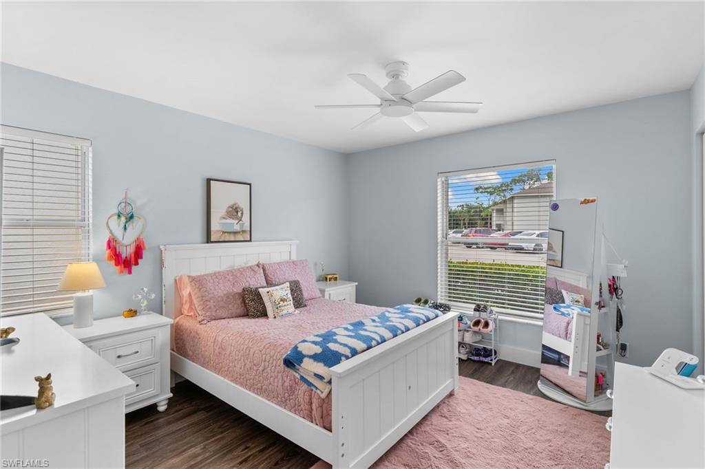 1336 Churchill Circle, Unit K104 Naples, FL 34116 - Photo 28 of 48