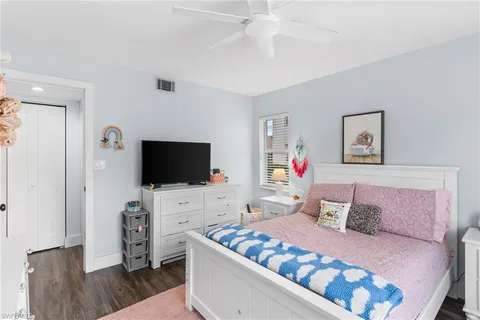 $389,000 | 1336 Churchill Circle, Unit K104, Naples, FL 34116