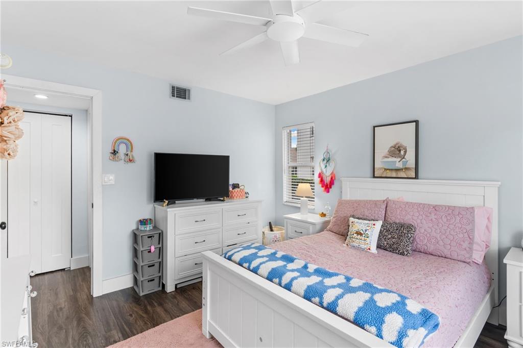 1336 Churchill Circle, Unit K104 Naples, FL 34116 - Photo 29 of 48